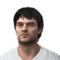 Andriy Rusol FIFA 10
