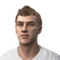 Markus Husterer FIFA 10