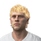 Oliver Kirch FIFA 10