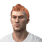 Andreas Biermann FIFA 10