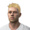 Christian Müller FIFA 10