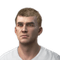 Sergiy Serebrennikov FIFA 10