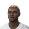 El-Hadji Diouf FIFA 10