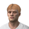 Philipp Heerwagen FIFA 10