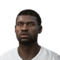 Anthony Obodai FIFA 10