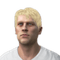 Sascha Rösler FIFA 10