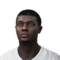 Sulley Ali Muntari FIFA 10