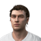 Stefan Selakovic FIFA 10
