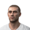 Kevin Muscat FIFA 10