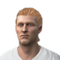 Casper Ankergren FIFA 10