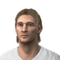 Andriy Shevchenko FIFA 10