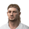 Jonathan Jäger FIFA 10