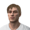 Tomas Zvirgzdauskas FIFA 10