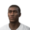Atiba Hutchinson FIFA 10