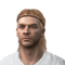 Kaspars Gorkšs FIFA 10
