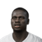 Emmanuel Eboué FIFA 10
