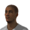 Marco Né FIFA 10
