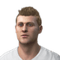 Dean Bowditch FIFA 10