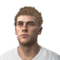 Ryan Jarvis FIFA 10