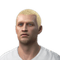 Marco Christ FIFA 10