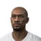 Ibrahim Kargbo FIFA 10