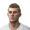 Michael Liendl FIFA 10