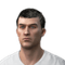 Anthony Réveillère FIFA 10