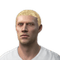 Johann Chapuis FIFA 10