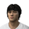 Han Jae Woong FIFA 10