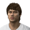 Choi Won Kwon FIFA 10