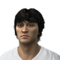 Lee Joon Young FIFA 10