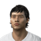 Kim Gi-Dong FIFA 10