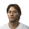 Woo Sung Yong FIFA 10