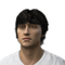 Choi Jong Bum FIFA 10