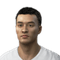 Lee Jeong Su FIFA 10