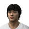 Kim Chi-Gon FIFA 10