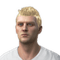 Martin Jørgensen FIFA 10