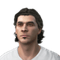 Giuseppe Biava FIFA 10