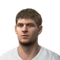 Steven Gerrard FIFA 10