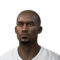 Souleymane Diamoutene FIFA 10