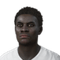 Obafemi Martins FIFA 10