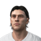 Alexander Bugera FIFA 10