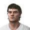Ivan Saenko FIFA 10