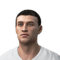 Nicolas Hislen FIFA 10