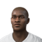 Darlington Omodiagbe FIFA 10