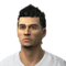 Rafael Pereira FIFA 10