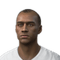João Paulo FIFA 10