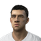 José Luis Acciari FIFA 10