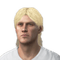 Nico Herzig FIFA 10
