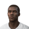 Titus Bramble FIFA 10